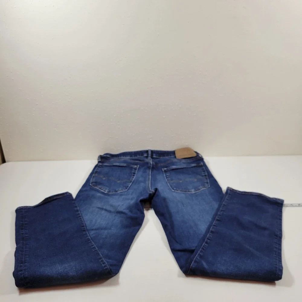 American Eagle Outfitters original straight